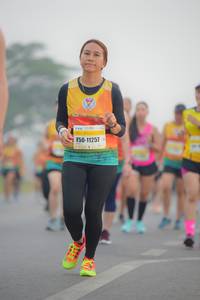 BIB: 11257
                            <button type="button" onclick="openModal(9953078)" class="btn btn-primary btn-sm float-right btn-popup" data-toggle="modal" data-target=".modal-high-quality">
                        <i class="fas fa-shopping-cart"></i> Add to Cart
                    </button>
                                            <button type="button" onclick="isThisMe(9953078, true)" class="btn btn-success btn-sm float-right btn-popup btn-isme hidden" data-toggle="tooltip" data-placement="bottom" title="นี่คือรูปของคุณใช่ไหม คลิกที่นี่เพื่อเอาเข้าอัลบั้ม">
                        <i class="fas fa-plus"></i> Add to album
                    </button>
                    <button type="button" onclick="isThisMe(9953078, false)" class="btn btn-warning btn-sm float-right btn-popup btn-isnotme hidden">
                        <i class="fas fa-ban"></i> Remove from album
                    </button>
