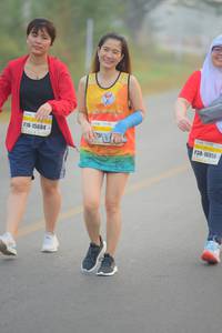 BIB: 15684, 250, 16055
                            <button type="button" onclick="openModal(9961775)" class="btn btn-primary btn-sm float-right btn-popup" data-toggle="modal" data-target=".modal-high-quality">
                        <i class="fas fa-shopping-cart"></i> Add to Cart
                    </button>
                                            <button type="button" onclick="isThisMe(9961775, true)" class="btn btn-success btn-sm float-right btn-popup btn-isme hidden" data-toggle="tooltip" data-placement="bottom" title="นี่คือรูปของคุณใช่ไหม คลิกที่นี่เพื่อเอาเข้าอัลบั้ม">
                        <i class="fas fa-plus"></i> Add to album
                    </button>
                    <button type="button" onclick="isThisMe(9961775, false)" class="btn btn-warning btn-sm float-right btn-popup btn-isnotme hidden">
                        <i class="fas fa-ban"></i> Remove from album
                    </button>