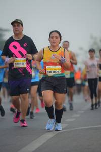 BIB: 1122, 10474
                            <button type="button" onclick="openModal(9951780)" class="btn btn-primary btn-sm float-right btn-popup" data-toggle="modal" data-target=".modal-high-quality">
                        <i class="fas fa-shopping-cart"></i> Add to Cart
                    </button>
                                            <button type="button" onclick="isThisMe(9951780, true)" class="btn btn-success btn-sm float-right btn-popup btn-isme hidden" data-toggle="tooltip" data-placement="bottom" title="นี่คือรูปของคุณใช่ไหม คลิกที่นี่เพื่อเอาเข้าอัลบั้ม">
                        <i class="fas fa-plus"></i> Add to album
                    </button>
                    <button type="button" onclick="isThisMe(9951780, false)" class="btn btn-warning btn-sm float-right btn-popup btn-isnotme hidden">
                        <i class="fas fa-ban"></i> Remove from album
                    </button>