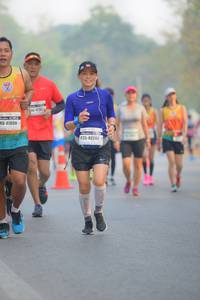 BIB: 47800, 40246
                            <button type="button" onclick="openModal(9994595)" class="btn btn-primary btn-sm float-right btn-popup" data-toggle="modal" data-target=".modal-high-quality">
                        <i class="fas fa-shopping-cart"></i> Add to Cart
                    </button>
                                            <button type="button" onclick="isThisMe(9994595, true)" class="btn btn-success btn-sm float-right btn-popup btn-isme hidden" data-toggle="tooltip" data-placement="bottom" title="นี่คือรูปของคุณใช่ไหม คลิกที่นี่เพื่อเอาเข้าอัลบั้ม">
                        <i class="fas fa-plus"></i> Add to album
                    </button>
                    <button type="button" onclick="isThisMe(9994595, false)" class="btn btn-warning btn-sm float-right btn-popup btn-isnotme hidden">
                        <i class="fas fa-ban"></i> Remove from album
                    </button>