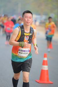 BIB: 41316
                            <button type="button" onclick="openModal(9993243)" class="btn btn-primary btn-sm float-right btn-popup" data-toggle="modal" data-target=".modal-high-quality">
                        <i class="fas fa-shopping-cart"></i> Add to Cart
                    </button>
                                            <button type="button" onclick="isThisMe(9993243, true)" class="btn btn-success btn-sm float-right btn-popup btn-isme hidden" data-toggle="tooltip" data-placement="bottom" title="นี่คือรูปของคุณใช่ไหม คลิกที่นี่เพื่อเอาเข้าอัลบั้ม">
                        <i class="fas fa-plus"></i> Add to album
                    </button>
                    <button type="button" onclick="isThisMe(9993243, false)" class="btn btn-warning btn-sm float-right btn-popup btn-isnotme hidden">
                        <i class="fas fa-ban"></i> Remove from album
                    </button>