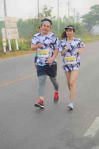 BIB: 16167, 15005
                            <button type="button" onclick="openModal(9960003)" class="btn btn-primary btn-sm float-right btn-popup" data-toggle="modal" data-target=".modal-high-quality">
                        <i class="fas fa-shopping-cart"></i> Add to Cart
                    </button>
                                            <button type="button" onclick="isThisMe(9960003, true)" class="btn btn-success btn-sm float-right btn-popup btn-isme hidden" data-toggle="tooltip" data-placement="bottom" title="นี่คือรูปของคุณใช่ไหม คลิกที่นี่เพื่อเอาเข้าอัลบั้ม">
                        <i class="fas fa-plus"></i> Add to album
                    </button>
                    <button type="button" onclick="isThisMe(9960003, false)" class="btn btn-warning btn-sm float-right btn-popup btn-isnotme hidden">
                        <i class="fas fa-ban"></i> Remove from album
                    </button>