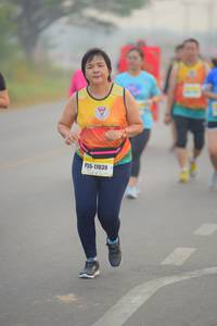 BIB: 17039
                            <button type="button" onclick="openModal(9959402)" class="btn btn-primary btn-sm float-right btn-popup" data-toggle="modal" data-target=".modal-high-quality">
                        <i class="fas fa-shopping-cart"></i> Add to Cart
                    </button>
                                            <button type="button" onclick="isThisMe(9959402, true)" class="btn btn-success btn-sm float-right btn-popup btn-isme hidden" data-toggle="tooltip" data-placement="bottom" title="นี่คือรูปของคุณใช่ไหม คลิกที่นี่เพื่อเอาเข้าอัลบั้ม">
                        <i class="fas fa-plus"></i> Add to album
                    </button>
                    <button type="button" onclick="isThisMe(9959402, false)" class="btn btn-warning btn-sm float-right btn-popup btn-isnotme hidden">
                        <i class="fas fa-ban"></i> Remove from album
                    </button>