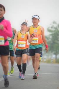 BIB: 17556, 16892, 15031
                            <button type="button" onclick="openModal(9953321)" class="btn btn-primary btn-sm float-right btn-popup" data-toggle="modal" data-target=".modal-high-quality">
                        <i class="fas fa-shopping-cart"></i> Add to Cart
                    </button>
                                            <button type="button" onclick="isThisMe(9953321, true)" class="btn btn-success btn-sm float-right btn-popup btn-isme hidden" data-toggle="tooltip" data-placement="bottom" title="นี่คือรูปของคุณใช่ไหม คลิกที่นี่เพื่อเอาเข้าอัลบั้ม">
                        <i class="fas fa-plus"></i> Add to album
                    </button>
                    <button type="button" onclick="isThisMe(9953321, false)" class="btn btn-warning btn-sm float-right btn-popup btn-isnotme hidden">
                        <i class="fas fa-ban"></i> Remove from album
                    </button>