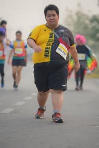 BIB: 1718
                            <button type="button" onclick="openModal(9967078)" class="btn btn-primary btn-sm float-right btn-popup" data-toggle="modal" data-target=".modal-high-quality">
                        <i class="fas fa-shopping-cart"></i> Add to Cart
                    </button>
                                            <button type="button" onclick="isThisMe(9967078, true)" class="btn btn-success btn-sm float-right btn-popup btn-isme hidden" data-toggle="tooltip" data-placement="bottom" title="นี่คือรูปของคุณใช่ไหม คลิกที่นี่เพื่อเอาเข้าอัลบั้ม">
                        <i class="fas fa-plus"></i> Add to album
                    </button>
                    <button type="button" onclick="isThisMe(9967078, false)" class="btn btn-warning btn-sm float-right btn-popup btn-isnotme hidden">
                        <i class="fas fa-ban"></i> Remove from album
                    </button>