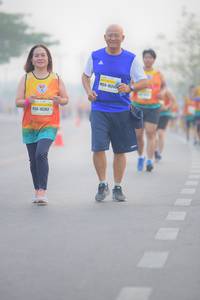 BIB: 1624, 16262
                            <button type="button" onclick="openModal(9962914)" class="btn btn-primary btn-sm float-right btn-popup" data-toggle="modal" data-target=".modal-high-quality">
                        <i class="fas fa-shopping-cart"></i> Add to Cart
                    </button>
                                            <button type="button" onclick="isThisMe(9962914, true)" class="btn btn-success btn-sm float-right btn-popup btn-isme hidden" data-toggle="tooltip" data-placement="bottom" title="นี่คือรูปของคุณใช่ไหม คลิกที่นี่เพื่อเอาเข้าอัลบั้ม">
                        <i class="fas fa-plus"></i> Add to album
                    </button>
                    <button type="button" onclick="isThisMe(9962914, false)" class="btn btn-warning btn-sm float-right btn-popup btn-isnotme hidden">
                        <i class="fas fa-ban"></i> Remove from album
                    </button>