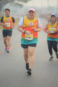BIB: 11865
                            <button type="button" onclick="openModal(9960283)" class="btn btn-primary btn-sm float-right btn-popup" data-toggle="modal" data-target=".modal-high-quality">
                        <i class="fas fa-shopping-cart"></i> Add to Cart
                    </button>
                                            <button type="button" onclick="isThisMe(9960283, true)" class="btn btn-success btn-sm float-right btn-popup btn-isme hidden" data-toggle="tooltip" data-placement="bottom" title="นี่คือรูปของคุณใช่ไหม คลิกที่นี่เพื่อเอาเข้าอัลบั้ม">
                        <i class="fas fa-plus"></i> Add to album
                    </button>
                    <button type="button" onclick="isThisMe(9960283, false)" class="btn btn-warning btn-sm float-right btn-popup btn-isnotme hidden">
                        <i class="fas fa-ban"></i> Remove from album
                    </button>