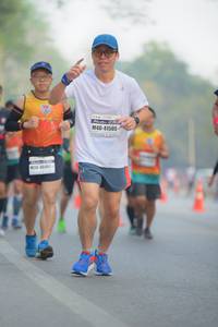 BIB: 41505, 3045461
                            <button type="button" onclick="openModal(10001472)" class="btn btn-primary btn-sm float-right btn-popup" data-toggle="modal" data-target=".modal-high-quality">
                        <i class="fas fa-shopping-cart"></i> Add to Cart
                    </button>
                                            <button type="button" onclick="isThisMe(10001472, true)" class="btn btn-success btn-sm float-right btn-popup btn-isme hidden" data-toggle="tooltip" data-placement="bottom" title="นี่คือรูปของคุณใช่ไหม คลิกที่นี่เพื่อเอาเข้าอัลบั้ม">
                        <i class="fas fa-plus"></i> Add to album
                    </button>
                    <button type="button" onclick="isThisMe(10001472, false)" class="btn btn-warning btn-sm float-right btn-popup btn-isnotme hidden">
                        <i class="fas fa-ban"></i> Remove from album
                    </button>
