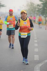 BIB: 16634
                            <button type="button" onclick="openModal(9963934)" class="btn btn-primary btn-sm float-right btn-popup" data-toggle="modal" data-target=".modal-high-quality">
                        <i class="fas fa-shopping-cart"></i> Add to Cart
                    </button>
                                            <button type="button" onclick="isThisMe(9963934, true)" class="btn btn-success btn-sm float-right btn-popup btn-isme hidden" data-toggle="tooltip" data-placement="bottom" title="นี่คือรูปของคุณใช่ไหม คลิกที่นี่เพื่อเอาเข้าอัลบั้ม">
                        <i class="fas fa-plus"></i> Add to album
                    </button>
                    <button type="button" onclick="isThisMe(9963934, false)" class="btn btn-warning btn-sm float-right btn-popup btn-isnotme hidden">
                        <i class="fas fa-ban"></i> Remove from album
                    </button>