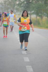 BIB: 11891
                            <button type="button" onclick="openModal(9960482)" class="btn btn-primary btn-sm float-right btn-popup" data-toggle="modal" data-target=".modal-high-quality">
                        <i class="fas fa-shopping-cart"></i> Add to Cart
                    </button>
                                            <button type="button" onclick="isThisMe(9960482, true)" class="btn btn-success btn-sm float-right btn-popup btn-isme hidden" data-toggle="tooltip" data-placement="bottom" title="นี่คือรูปของคุณใช่ไหม คลิกที่นี่เพื่อเอาเข้าอัลบั้ม">
                        <i class="fas fa-plus"></i> Add to album
                    </button>
                    <button type="button" onclick="isThisMe(9960482, false)" class="btn btn-warning btn-sm float-right btn-popup btn-isnotme hidden">
                        <i class="fas fa-ban"></i> Remove from album
                    </button>