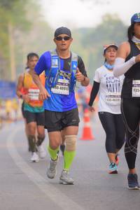 BIB: 40913, 40379
                            <button type="button" onclick="openModal(9994865)" class="btn btn-primary btn-sm float-right btn-popup" data-toggle="modal" data-target=".modal-high-quality">
                        <i class="fas fa-shopping-cart"></i> Add to Cart
                    </button>
                                            <button type="button" onclick="isThisMe(9994865, true)" class="btn btn-success btn-sm float-right btn-popup btn-isme hidden" data-toggle="tooltip" data-placement="bottom" title="นี่คือรูปของคุณใช่ไหม คลิกที่นี่เพื่อเอาเข้าอัลบั้ม">
                        <i class="fas fa-plus"></i> Add to album
                    </button>
                    <button type="button" onclick="isThisMe(9994865, false)" class="btn btn-warning btn-sm float-right btn-popup btn-isnotme hidden">
                        <i class="fas fa-ban"></i> Remove from album
                    </button>