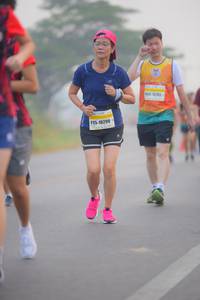 BIB: 10299
                            <button type="button" onclick="openModal(9958885)" class="btn btn-primary btn-sm float-right btn-popup" data-toggle="modal" data-target=".modal-high-quality">
                        <i class="fas fa-shopping-cart"></i> Add to Cart
                    </button>
                                            <button type="button" onclick="isThisMe(9958885, true)" class="btn btn-success btn-sm float-right btn-popup btn-isme hidden" data-toggle="tooltip" data-placement="bottom" title="นี่คือรูปของคุณใช่ไหม คลิกที่นี่เพื่อเอาเข้าอัลบั้ม">
                        <i class="fas fa-plus"></i> Add to album
                    </button>
                    <button type="button" onclick="isThisMe(9958885, false)" class="btn btn-warning btn-sm float-right btn-popup btn-isnotme hidden">
                        <i class="fas fa-ban"></i> Remove from album
                    </button>