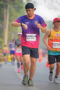 BIB: 007, 47373, 4823
                            <button type="button" onclick="openModal(10000897)" class="btn btn-primary btn-sm float-right btn-popup" data-toggle="modal" data-target=".modal-high-quality">
                        <i class="fas fa-shopping-cart"></i> Add to Cart
                    </button>
                                            <button type="button" onclick="isThisMe(10000897, true)" class="btn btn-success btn-sm float-right btn-popup btn-isme hidden" data-toggle="tooltip" data-placement="bottom" title="นี่คือรูปของคุณใช่ไหม คลิกที่นี่เพื่อเอาเข้าอัลบั้ม">
                        <i class="fas fa-plus"></i> Add to album
                    </button>
                    <button type="button" onclick="isThisMe(10000897, false)" class="btn btn-warning btn-sm float-right btn-popup btn-isnotme hidden">
                        <i class="fas fa-ban"></i> Remove from album
                    </button>