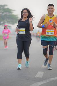 BIB: 11796, 11188
                            <button type="button" onclick="openModal(9963052)" class="btn btn-primary btn-sm float-right btn-popup" data-toggle="modal" data-target=".modal-high-quality">
                        <i class="fas fa-shopping-cart"></i> Add to Cart
                    </button>
                                            <button type="button" onclick="isThisMe(9963052, true)" class="btn btn-success btn-sm float-right btn-popup btn-isme hidden" data-toggle="tooltip" data-placement="bottom" title="นี่คือรูปของคุณใช่ไหม คลิกที่นี่เพื่อเอาเข้าอัลบั้ม">
                        <i class="fas fa-plus"></i> Add to album
                    </button>
                    <button type="button" onclick="isThisMe(9963052, false)" class="btn btn-warning btn-sm float-right btn-popup btn-isnotme hidden">
                        <i class="fas fa-ban"></i> Remove from album
                    </button>