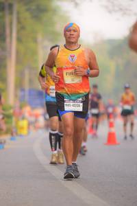 BIB: 42235
                            <button type="button" onclick="openModal(10001579)" class="btn btn-primary btn-sm float-right btn-popup" data-toggle="modal" data-target=".modal-high-quality">
                        <i class="fas fa-shopping-cart"></i> Add to Cart
                    </button>
                                            <button type="button" onclick="isThisMe(10001579, true)" class="btn btn-success btn-sm float-right btn-popup btn-isme hidden" data-toggle="tooltip" data-placement="bottom" title="นี่คือรูปของคุณใช่ไหม คลิกที่นี่เพื่อเอาเข้าอัลบั้ม">
                        <i class="fas fa-plus"></i> Add to album
                    </button>
                    <button type="button" onclick="isThisMe(10001579, false)" class="btn btn-warning btn-sm float-right btn-popup btn-isnotme hidden">
                        <i class="fas fa-ban"></i> Remove from album
                    </button>