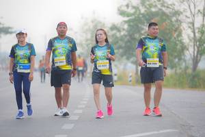 BIB: 12094, 15127
                            <button type="button" onclick="openModal(9965581)" class="btn btn-primary btn-sm float-right btn-popup" data-toggle="modal" data-target=".modal-high-quality">
                        <i class="fas fa-shopping-cart"></i> Add to Cart
                    </button>
                                            <button type="button" onclick="isThisMe(9965581, true)" class="btn btn-success btn-sm float-right btn-popup btn-isme hidden" data-toggle="tooltip" data-placement="bottom" title="นี่คือรูปของคุณใช่ไหม คลิกที่นี่เพื่อเอาเข้าอัลบั้ม">
                        <i class="fas fa-plus"></i> Add to album
                    </button>
                    <button type="button" onclick="isThisMe(9965581, false)" class="btn btn-warning btn-sm float-right btn-popup btn-isnotme hidden">
                        <i class="fas fa-ban"></i> Remove from album
                    </button>