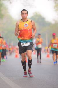 BIB: 46628
                            <button type="button" onclick="openModal(9999824)" class="btn btn-primary btn-sm float-right btn-popup" data-toggle="modal" data-target=".modal-high-quality">
                        <i class="fas fa-shopping-cart"></i> Add to Cart
                    </button>
                                            <button type="button" onclick="isThisMe(9999824, true)" class="btn btn-success btn-sm float-right btn-popup btn-isme hidden" data-toggle="tooltip" data-placement="bottom" title="นี่คือรูปของคุณใช่ไหม คลิกที่นี่เพื่อเอาเข้าอัลบั้ม">
                        <i class="fas fa-plus"></i> Add to album
                    </button>
                    <button type="button" onclick="isThisMe(9999824, false)" class="btn btn-warning btn-sm float-right btn-popup btn-isnotme hidden">
                        <i class="fas fa-ban"></i> Remove from album
                    </button>