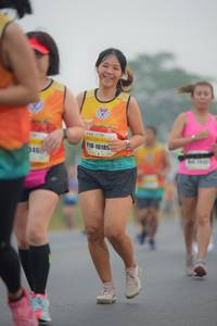 BIB: 10185, 046
                            <button type="button" onclick="openModal(9952737)" class="btn btn-primary btn-sm float-right btn-popup" data-toggle="modal" data-target=".modal-high-quality">
                        <i class="fas fa-shopping-cart"></i> Add to Cart
                    </button>
                                            <button type="button" onclick="isThisMe(9952737, true)" class="btn btn-success btn-sm float-right btn-popup btn-isme hidden" data-toggle="tooltip" data-placement="bottom" title="นี่คือรูปของคุณใช่ไหม คลิกที่นี่เพื่อเอาเข้าอัลบั้ม">
                        <i class="fas fa-plus"></i> Add to album
                    </button>
                    <button type="button" onclick="isThisMe(9952737, false)" class="btn btn-warning btn-sm float-right btn-popup btn-isnotme hidden">
                        <i class="fas fa-ban"></i> Remove from album
                    </button>