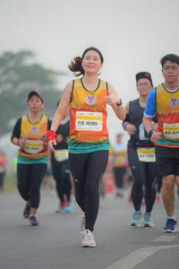 BIB: 10106, 1624
                            <button type="button" onclick="openModal(9952534)" class="btn btn-primary btn-sm float-right btn-popup" data-toggle="modal" data-target=".modal-high-quality">
                        <i class="fas fa-shopping-cart"></i> Add to Cart
                    </button>
                                            <button type="button" onclick="isThisMe(9952534, true)" class="btn btn-success btn-sm float-right btn-popup btn-isme hidden" data-toggle="tooltip" data-placement="bottom" title="นี่คือรูปของคุณใช่ไหม คลิกที่นี่เพื่อเอาเข้าอัลบั้ม">
                        <i class="fas fa-plus"></i> Add to album
                    </button>
                    <button type="button" onclick="isThisMe(9952534, false)" class="btn btn-warning btn-sm float-right btn-popup btn-isnotme hidden">
                        <i class="fas fa-ban"></i> Remove from album
                    </button>