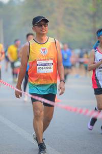 BIB: 47266
                            <button type="button" onclick="openModal(9997456)" class="btn btn-primary btn-sm float-right btn-popup" data-toggle="modal" data-target=".modal-high-quality">
                        <i class="fas fa-shopping-cart"></i> Add to Cart
                    </button>
                                            <button type="button" onclick="isThisMe(9997456, true)" class="btn btn-success btn-sm float-right btn-popup btn-isme hidden" data-toggle="tooltip" data-placement="bottom" title="นี่คือรูปของคุณใช่ไหม คลิกที่นี่เพื่อเอาเข้าอัลบั้ม">
                        <i class="fas fa-plus"></i> Add to album
                    </button>
                    <button type="button" onclick="isThisMe(9997456, false)" class="btn btn-warning btn-sm float-right btn-popup btn-isnotme hidden">
                        <i class="fas fa-ban"></i> Remove from album
                    </button>