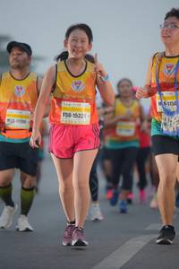BIB: 1150, 1532, 11196
                            <button type="button" onclick="openModal(9951325)" class="btn btn-primary btn-sm float-right btn-popup" data-toggle="modal" data-target=".modal-high-quality">
                        <i class="fas fa-shopping-cart"></i> Add to Cart
                    </button>
                                            <button type="button" onclick="isThisMe(9951325, true)" class="btn btn-success btn-sm float-right btn-popup btn-isme hidden" data-toggle="tooltip" data-placement="bottom" title="นี่คือรูปของคุณใช่ไหม คลิกที่นี่เพื่อเอาเข้าอัลบั้ม">
                        <i class="fas fa-plus"></i> Add to album
                    </button>
                    <button type="button" onclick="isThisMe(9951325, false)" class="btn btn-warning btn-sm float-right btn-popup btn-isnotme hidden">
                        <i class="fas fa-ban"></i> Remove from album
                    </button>