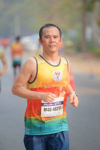BIB: 48217
                            <button type="button" onclick="openModal(10002238)" class="btn btn-primary btn-sm float-right btn-popup" data-toggle="modal" data-target=".modal-high-quality">
                        <i class="fas fa-shopping-cart"></i> Add to Cart
                    </button>
                                            <button type="button" onclick="isThisMe(10002238, true)" class="btn btn-success btn-sm float-right btn-popup btn-isme hidden" data-toggle="tooltip" data-placement="bottom" title="นี่คือรูปของคุณใช่ไหม คลิกที่นี่เพื่อเอาเข้าอัลบั้ม">
                        <i class="fas fa-plus"></i> Add to album
                    </button>
                    <button type="button" onclick="isThisMe(10002238, false)" class="btn btn-warning btn-sm float-right btn-popup btn-isnotme hidden">
                        <i class="fas fa-ban"></i> Remove from album
                    </button>