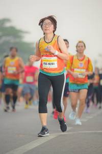 BIB: 10281
                            <button type="button" onclick="openModal(9954328)" class="btn btn-primary btn-sm float-right btn-popup" data-toggle="modal" data-target=".modal-high-quality">
                        <i class="fas fa-shopping-cart"></i> Add to Cart
                    </button>
                                            <button type="button" onclick="isThisMe(9954328, true)" class="btn btn-success btn-sm float-right btn-popup btn-isme hidden" data-toggle="tooltip" data-placement="bottom" title="นี่คือรูปของคุณใช่ไหม คลิกที่นี่เพื่อเอาเข้าอัลบั้ม">
                        <i class="fas fa-plus"></i> Add to album
                    </button>
                    <button type="button" onclick="isThisMe(9954328, false)" class="btn btn-warning btn-sm float-right btn-popup btn-isnotme hidden">
                        <i class="fas fa-ban"></i> Remove from album
                    </button>