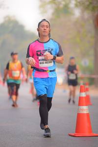 BIB: 48388
                            <button type="button" onclick="openModal(9994787)" class="btn btn-primary btn-sm float-right btn-popup" data-toggle="modal" data-target=".modal-high-quality">
                        <i class="fas fa-shopping-cart"></i> Add to Cart
                    </button>
                                            <button type="button" onclick="isThisMe(9994787, true)" class="btn btn-success btn-sm float-right btn-popup btn-isme hidden" data-toggle="tooltip" data-placement="bottom" title="นี่คือรูปของคุณใช่ไหม คลิกที่นี่เพื่อเอาเข้าอัลบั้ม">
                        <i class="fas fa-plus"></i> Add to album
                    </button>
                    <button type="button" onclick="isThisMe(9994787, false)" class="btn btn-warning btn-sm float-right btn-popup btn-isnotme hidden">
                        <i class="fas fa-ban"></i> Remove from album
                    </button>