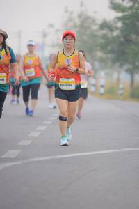 BIB: 843, 10148
                            <button type="button" onclick="openModal(9958693)" class="btn btn-primary btn-sm float-right btn-popup" data-toggle="modal" data-target=".modal-high-quality">
                        <i class="fas fa-shopping-cart"></i> Add to Cart
                    </button>
                                            <button type="button" onclick="isThisMe(9958693, true)" class="btn btn-success btn-sm float-right btn-popup btn-isme hidden" data-toggle="tooltip" data-placement="bottom" title="นี่คือรูปของคุณใช่ไหม คลิกที่นี่เพื่อเอาเข้าอัลบั้ม">
                        <i class="fas fa-plus"></i> Add to album
                    </button>
                    <button type="button" onclick="isThisMe(9958693, false)" class="btn btn-warning btn-sm float-right btn-popup btn-isnotme hidden">
                        <i class="fas fa-ban"></i> Remove from album
                    </button>