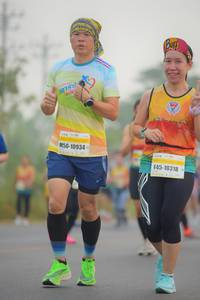 BIB: 107, 10934, 10318
                            <button type="button" onclick="openModal(9954072)" class="btn btn-primary btn-sm float-right btn-popup" data-toggle="modal" data-target=".modal-high-quality">
                        <i class="fas fa-shopping-cart"></i> Add to Cart
                    </button>
                                            <button type="button" onclick="isThisMe(9954072, true)" class="btn btn-success btn-sm float-right btn-popup btn-isme hidden" data-toggle="tooltip" data-placement="bottom" title="นี่คือรูปของคุณใช่ไหม คลิกที่นี่เพื่อเอาเข้าอัลบั้ม">
                        <i class="fas fa-plus"></i> Add to album
                    </button>
                    <button type="button" onclick="isThisMe(9954072, false)" class="btn btn-warning btn-sm float-right btn-popup btn-isnotme hidden">
                        <i class="fas fa-ban"></i> Remove from album
                    </button>