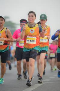 BIB: 11102, 15439
                            <button type="button" onclick="openModal(9952904)" class="btn btn-primary btn-sm float-right btn-popup" data-toggle="modal" data-target=".modal-high-quality">
                        <i class="fas fa-shopping-cart"></i> Add to Cart
                    </button>
                                            <button type="button" onclick="isThisMe(9952904, true)" class="btn btn-success btn-sm float-right btn-popup btn-isme hidden" data-toggle="tooltip" data-placement="bottom" title="นี่คือรูปของคุณใช่ไหม คลิกที่นี่เพื่อเอาเข้าอัลบั้ม">
                        <i class="fas fa-plus"></i> Add to album
                    </button>
                    <button type="button" onclick="isThisMe(9952904, false)" class="btn btn-warning btn-sm float-right btn-popup btn-isnotme hidden">
                        <i class="fas fa-ban"></i> Remove from album
                    </button>