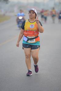 BIB: 16279
                            <button type="button" onclick="openModal(9964056)" class="btn btn-primary btn-sm float-right btn-popup" data-toggle="modal" data-target=".modal-high-quality">
                        <i class="fas fa-shopping-cart"></i> Add to Cart
                    </button>
                                            <button type="button" onclick="isThisMe(9964056, true)" class="btn btn-success btn-sm float-right btn-popup btn-isme hidden" data-toggle="tooltip" data-placement="bottom" title="นี่คือรูปของคุณใช่ไหม คลิกที่นี่เพื่อเอาเข้าอัลบั้ม">
                        <i class="fas fa-plus"></i> Add to album
                    </button>
                    <button type="button" onclick="isThisMe(9964056, false)" class="btn btn-warning btn-sm float-right btn-popup btn-isnotme hidden">
                        <i class="fas fa-ban"></i> Remove from album
                    </button>
