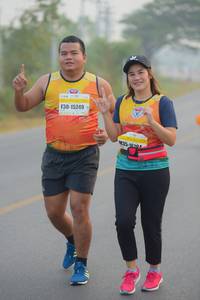BIB: 15249, 1610
                            <button type="button" onclick="openModal(9963695)" class="btn btn-primary btn-sm float-right btn-popup" data-toggle="modal" data-target=".modal-high-quality">
                        <i class="fas fa-shopping-cart"></i> Add to Cart
                    </button>
                                            <button type="button" onclick="isThisMe(9963695, true)" class="btn btn-success btn-sm float-right btn-popup btn-isme hidden" data-toggle="tooltip" data-placement="bottom" title="นี่คือรูปของคุณใช่ไหม คลิกที่นี่เพื่อเอาเข้าอัลบั้ม">
                        <i class="fas fa-plus"></i> Add to album
                    </button>
                    <button type="button" onclick="isThisMe(9963695, false)" class="btn btn-warning btn-sm float-right btn-popup btn-isnotme hidden">
                        <i class="fas fa-ban"></i> Remove from album
                    </button>