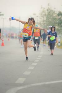 BIB: 
                            <button type="button" onclick="openModal(9965754)" class="btn btn-primary btn-sm float-right btn-popup" data-toggle="modal" data-target=".modal-high-quality">
                        <i class="fas fa-shopping-cart"></i> Add to Cart
                    </button>
                                            <button type="button" onclick="isThisMe(9965754, true)" class="btn btn-success btn-sm float-right btn-popup btn-isme hidden" data-toggle="tooltip" data-placement="bottom" title="นี่คือรูปของคุณใช่ไหม คลิกที่นี่เพื่อเอาเข้าอัลบั้ม">
                        <i class="fas fa-plus"></i> Add to album
                    </button>
                    <button type="button" onclick="isThisMe(9965754, false)" class="btn btn-warning btn-sm float-right btn-popup btn-isnotme hidden">
                        <i class="fas fa-ban"></i> Remove from album
                    </button>