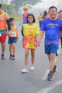 BIB: 2018, 201, 10234
                            <button type="button" onclick="openModal(9961435)" class="btn btn-primary btn-sm float-right btn-popup" data-toggle="modal" data-target=".modal-high-quality">
                        <i class="fas fa-shopping-cart"></i> Add to Cart
                    </button>
                                            <button type="button" onclick="isThisMe(9961435, true)" class="btn btn-success btn-sm float-right btn-popup btn-isme hidden" data-toggle="tooltip" data-placement="bottom" title="นี่คือรูปของคุณใช่ไหม คลิกที่นี่เพื่อเอาเข้าอัลบั้ม">
                        <i class="fas fa-plus"></i> Add to album
                    </button>
                    <button type="button" onclick="isThisMe(9961435, false)" class="btn btn-warning btn-sm float-right btn-popup btn-isnotme hidden">
                        <i class="fas fa-ban"></i> Remove from album
                    </button>