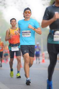 BIB: 42789, 47623
                            <button type="button" onclick="openModal(9999422)" class="btn btn-primary btn-sm float-right btn-popup" data-toggle="modal" data-target=".modal-high-quality">
                        <i class="fas fa-shopping-cart"></i> Add to Cart
                    </button>
                                            <button type="button" onclick="isThisMe(9999422, true)" class="btn btn-success btn-sm float-right btn-popup btn-isme hidden" data-toggle="tooltip" data-placement="bottom" title="นี่คือรูปของคุณใช่ไหม คลิกที่นี่เพื่อเอาเข้าอัลบั้ม">
                        <i class="fas fa-plus"></i> Add to album
                    </button>
                    <button type="button" onclick="isThisMe(9999422, false)" class="btn btn-warning btn-sm float-right btn-popup btn-isnotme hidden">
                        <i class="fas fa-ban"></i> Remove from album
                    </button>