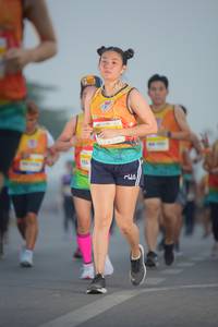 BIB: 125
                            <button type="button" onclick="openModal(9951163)" class="btn btn-primary btn-sm float-right btn-popup" data-toggle="modal" data-target=".modal-high-quality">
                        <i class="fas fa-shopping-cart"></i> Add to Cart
                    </button>
                                            <button type="button" onclick="isThisMe(9951163, true)" class="btn btn-success btn-sm float-right btn-popup btn-isme hidden" data-toggle="tooltip" data-placement="bottom" title="นี่คือรูปของคุณใช่ไหม คลิกที่นี่เพื่อเอาเข้าอัลบั้ม">
                        <i class="fas fa-plus"></i> Add to album
                    </button>
                    <button type="button" onclick="isThisMe(9951163, false)" class="btn btn-warning btn-sm float-right btn-popup btn-isnotme hidden">
                        <i class="fas fa-ban"></i> Remove from album
                    </button>
