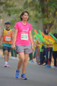 BIB: 6979, 22200
                            <button type="button" onclick="openModal(9996659)" class="btn btn-primary btn-sm float-right btn-popup" data-toggle="modal" data-target=".modal-high-quality">
                        <i class="fas fa-shopping-cart"></i> Add to Cart
                    </button>
                                            <button type="button" onclick="isThisMe(9996659, true)" class="btn btn-success btn-sm float-right btn-popup btn-isme hidden" data-toggle="tooltip" data-placement="bottom" title="นี่คือรูปของคุณใช่ไหม คลิกที่นี่เพื่อเอาเข้าอัลบั้ม">
                        <i class="fas fa-plus"></i> Add to album
                    </button>
                    <button type="button" onclick="isThisMe(9996659, false)" class="btn btn-warning btn-sm float-right btn-popup btn-isnotme hidden">
                        <i class="fas fa-ban"></i> Remove from album
                    </button>