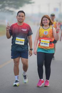 BIB: 16945, 17090
                            <button type="button" onclick="openModal(9964229)" class="btn btn-primary btn-sm float-right btn-popup" data-toggle="modal" data-target=".modal-high-quality">
                        <i class="fas fa-shopping-cart"></i> Add to Cart
                    </button>
                                            <button type="button" onclick="isThisMe(9964229, true)" class="btn btn-success btn-sm float-right btn-popup btn-isme hidden" data-toggle="tooltip" data-placement="bottom" title="นี่คือรูปของคุณใช่ไหม คลิกที่นี่เพื่อเอาเข้าอัลบั้ม">
                        <i class="fas fa-plus"></i> Add to album
                    </button>
                    <button type="button" onclick="isThisMe(9964229, false)" class="btn btn-warning btn-sm float-right btn-popup btn-isnotme hidden">
                        <i class="fas fa-ban"></i> Remove from album
                    </button>
