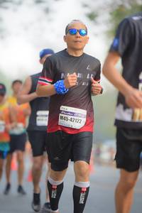 BIB: 42122
                            <button type="button" onclick="openModal(10001860)" class="btn btn-primary btn-sm float-right btn-popup" data-toggle="modal" data-target=".modal-high-quality">
                        <i class="fas fa-shopping-cart"></i> Add to Cart
                    </button>
                                            <button type="button" onclick="isThisMe(10001860, true)" class="btn btn-success btn-sm float-right btn-popup btn-isme hidden" data-toggle="tooltip" data-placement="bottom" title="นี่คือรูปของคุณใช่ไหม คลิกที่นี่เพื่อเอาเข้าอัลบั้ม">
                        <i class="fas fa-plus"></i> Add to album
                    </button>
                    <button type="button" onclick="isThisMe(10001860, false)" class="btn btn-warning btn-sm float-right btn-popup btn-isnotme hidden">
                        <i class="fas fa-ban"></i> Remove from album
                    </button>