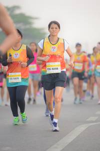 BIB: 16498, 15878
                            <button type="button" onclick="openModal(9965064)" class="btn btn-primary btn-sm float-right btn-popup" data-toggle="modal" data-target=".modal-high-quality">
                        <i class="fas fa-shopping-cart"></i> Add to Cart
                    </button>
                                            <button type="button" onclick="isThisMe(9965064, true)" class="btn btn-success btn-sm float-right btn-popup btn-isme hidden" data-toggle="tooltip" data-placement="bottom" title="นี่คือรูปของคุณใช่ไหม คลิกที่นี่เพื่อเอาเข้าอัลบั้ม">
                        <i class="fas fa-plus"></i> Add to album
                    </button>
                    <button type="button" onclick="isThisMe(9965064, false)" class="btn btn-warning btn-sm float-right btn-popup btn-isnotme hidden">
                        <i class="fas fa-ban"></i> Remove from album
                    </button>