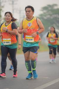 BIB: 16180, 15815
                            <button type="button" onclick="openModal(9963144)" class="btn btn-primary btn-sm float-right btn-popup" data-toggle="modal" data-target=".modal-high-quality">
                        <i class="fas fa-shopping-cart"></i> Add to Cart
                    </button>
                                            <button type="button" onclick="isThisMe(9963144, true)" class="btn btn-success btn-sm float-right btn-popup btn-isme hidden" data-toggle="tooltip" data-placement="bottom" title="นี่คือรูปของคุณใช่ไหม คลิกที่นี่เพื่อเอาเข้าอัลบั้ม">
                        <i class="fas fa-plus"></i> Add to album
                    </button>
                    <button type="button" onclick="isThisMe(9963144, false)" class="btn btn-warning btn-sm float-right btn-popup btn-isnotme hidden">
                        <i class="fas fa-ban"></i> Remove from album
                    </button>