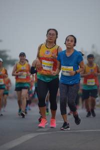 BIB: 17532, 156
                            <button type="button" onclick="openModal(7494070)" class="btn btn-primary btn-sm float-right btn-popup" data-toggle="modal" data-target=".modal-high-quality">
                        <i class="fas fa-shopping-cart"></i> Add to Cart
                    </button>
                                            <button type="button" onclick="isThisMe(7494070, true)" class="btn btn-success btn-sm float-right btn-popup btn-isme hidden" data-toggle="tooltip" data-placement="bottom" title="นี่คือรูปของคุณใช่ไหม คลิกที่นี่เพื่อเอาเข้าอัลบั้ม">
                        <i class="fas fa-plus"></i> Add to album
                    </button>
                    <button type="button" onclick="isThisMe(7494070, false)" class="btn btn-warning btn-sm float-right btn-popup btn-isnotme hidden">
                        <i class="fas fa-ban"></i> Remove from album
                    </button>
