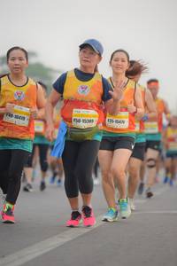 BIB: 15470, 15385, 10419
                            <button type="button" onclick="openModal(7509151)" class="btn btn-primary btn-sm float-right btn-popup" data-toggle="modal" data-target=".modal-high-quality">
                        <i class="fas fa-shopping-cart"></i> Add to Cart
                    </button>
                                            <button type="button" onclick="isThisMe(7509151, true)" class="btn btn-success btn-sm float-right btn-popup btn-isme hidden" data-toggle="tooltip" data-placement="bottom" title="นี่คือรูปของคุณใช่ไหม คลิกที่นี่เพื่อเอาเข้าอัลบั้ม">
                        <i class="fas fa-plus"></i> Add to album
                    </button>
                    <button type="button" onclick="isThisMe(7509151, false)" class="btn btn-warning btn-sm float-right btn-popup btn-isnotme hidden">
                        <i class="fas fa-ban"></i> Remove from album
                    </button>