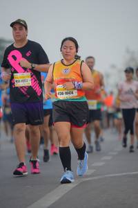 BIB: 11722, 10474
                            <button type="button" onclick="openModal(7498569)" class="btn btn-primary btn-sm float-right btn-popup" data-toggle="modal" data-target=".modal-high-quality">
                        <i class="fas fa-shopping-cart"></i> Add to Cart
                    </button>
                                            <button type="button" onclick="isThisMe(7498569, true)" class="btn btn-success btn-sm float-right btn-popup btn-isme hidden" data-toggle="tooltip" data-placement="bottom" title="นี่คือรูปของคุณใช่ไหม คลิกที่นี่เพื่อเอาเข้าอัลบั้ม">
                        <i class="fas fa-plus"></i> Add to album
                    </button>
                    <button type="button" onclick="isThisMe(7498569, false)" class="btn btn-warning btn-sm float-right btn-popup btn-isnotme hidden">
                        <i class="fas fa-ban"></i> Remove from album
                    </button>