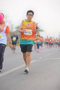 BIB: 11303
                            <button type="button" onclick="openModal(9963504)" class="btn btn-primary btn-sm float-right btn-popup" data-toggle="modal" data-target=".modal-high-quality">
                        <i class="fas fa-shopping-cart"></i> Add to Cart
                    </button>
                                            <button type="button" onclick="isThisMe(9963504, true)" class="btn btn-success btn-sm float-right btn-popup btn-isme hidden" data-toggle="tooltip" data-placement="bottom" title="นี่คือรูปของคุณใช่ไหม คลิกที่นี่เพื่อเอาเข้าอัลบั้ม">
                        <i class="fas fa-plus"></i> Add to album
                    </button>
                    <button type="button" onclick="isThisMe(9963504, false)" class="btn btn-warning btn-sm float-right btn-popup btn-isnotme hidden">
                        <i class="fas fa-ban"></i> Remove from album
                    </button>