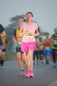 BIB: 11138, 154
                            <button type="button" onclick="openModal(7495728)" class="btn btn-primary btn-sm float-right btn-popup" data-toggle="modal" data-target=".modal-high-quality">
                        <i class="fas fa-shopping-cart"></i> Add to Cart
                    </button>
                                            <button type="button" onclick="isThisMe(7495728, true)" class="btn btn-success btn-sm float-right btn-popup btn-isme hidden" data-toggle="tooltip" data-placement="bottom" title="นี่คือรูปของคุณใช่ไหม คลิกที่นี่เพื่อเอาเข้าอัลบั้ม">
                        <i class="fas fa-plus"></i> Add to album
                    </button>
                    <button type="button" onclick="isThisMe(7495728, false)" class="btn btn-warning btn-sm float-right btn-popup btn-isnotme hidden">
                        <i class="fas fa-ban"></i> Remove from album
                    </button>