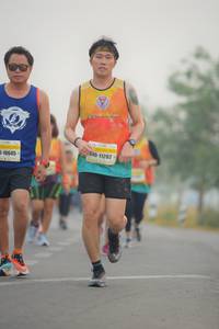 BIB: 11202, 10645, 
                            <button type="button" onclick="openModal(7522782)" class="btn btn-primary btn-sm float-right btn-popup" data-toggle="modal" data-target=".modal-high-quality">
                        <i class="fas fa-shopping-cart"></i> Add to Cart
                    </button>
                                            <button type="button" onclick="isThisMe(7522782, true)" class="btn btn-success btn-sm float-right btn-popup btn-isme hidden" data-toggle="tooltip" data-placement="bottom" title="นี่คือรูปของคุณใช่ไหม คลิกที่นี่เพื่อเอาเข้าอัลบั้ม">
                        <i class="fas fa-plus"></i> Add to album
                    </button>
                    <button type="button" onclick="isThisMe(7522782, false)" class="btn btn-warning btn-sm float-right btn-popup btn-isnotme hidden">
                        <i class="fas fa-ban"></i> Remove from album
                    </button>