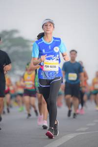 BIB: 15735
                            <button type="button" onclick="openModal(7510419)" class="btn btn-primary btn-sm float-right btn-popup" data-toggle="modal" data-target=".modal-high-quality">
                        <i class="fas fa-shopping-cart"></i> Add to Cart
                    </button>
                                            <button type="button" onclick="isThisMe(7510419, true)" class="btn btn-success btn-sm float-right btn-popup btn-isme hidden" data-toggle="tooltip" data-placement="bottom" title="นี่คือรูปของคุณใช่ไหม คลิกที่นี่เพื่อเอาเข้าอัลบั้ม">
                        <i class="fas fa-plus"></i> Add to album
                    </button>
                    <button type="button" onclick="isThisMe(7510419, false)" class="btn btn-warning btn-sm float-right btn-popup btn-isnotme hidden">
                        <i class="fas fa-ban"></i> Remove from album
                    </button>