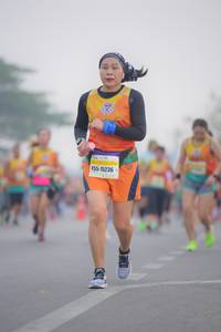 BIB: 15236
                            <button type="button" onclick="openModal(7526646)" class="btn btn-primary btn-sm float-right btn-popup" data-toggle="modal" data-target=".modal-high-quality">
                        <i class="fas fa-shopping-cart"></i> Add to Cart
                    </button>
                                            <button type="button" onclick="isThisMe(7526646, true)" class="btn btn-success btn-sm float-right btn-popup btn-isme hidden" data-toggle="tooltip" data-placement="bottom" title="นี่คือรูปของคุณใช่ไหม คลิกที่นี่เพื่อเอาเข้าอัลบั้ม">
                        <i class="fas fa-plus"></i> Add to album
                    </button>
                    <button type="button" onclick="isThisMe(7526646, false)" class="btn btn-warning btn-sm float-right btn-popup btn-isnotme hidden">
                        <i class="fas fa-ban"></i> Remove from album
                    </button>